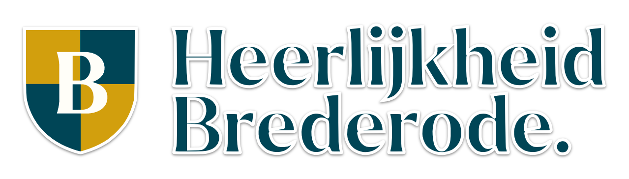 Stichting Heerlijkheid Brederode